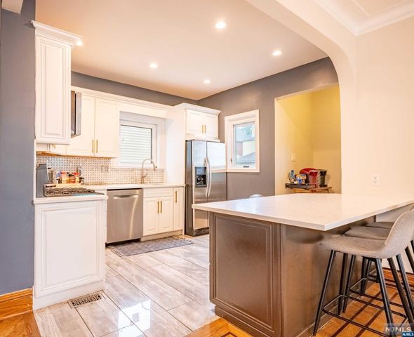 314 76th Street, North Bergen, NJ 07047