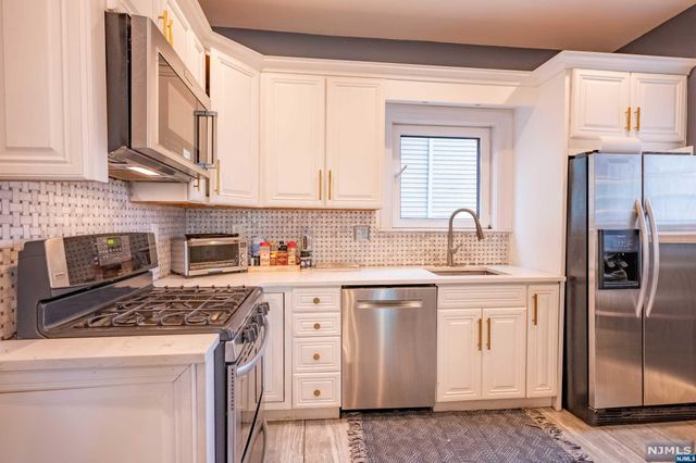 314 76th Street, North Bergen, NJ 07047