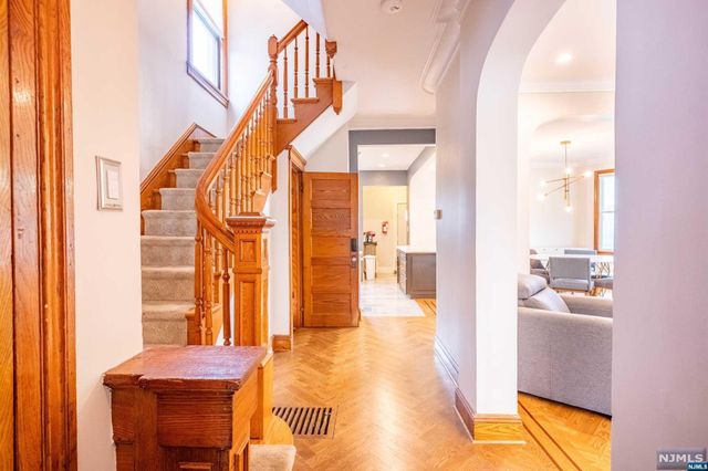 314 76th Street, North Bergen, NJ 07047