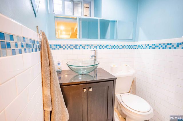314 76th Street, North Bergen, NJ 07047