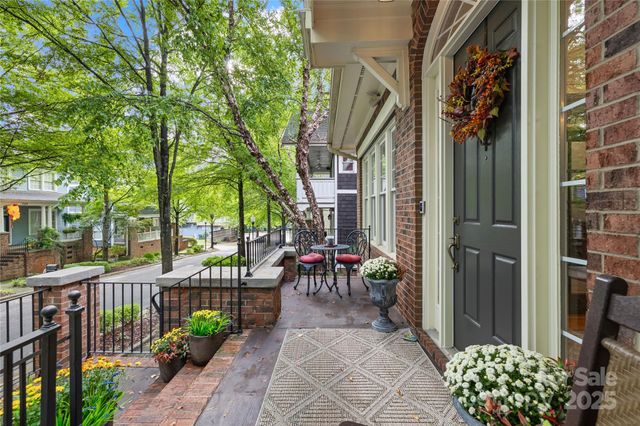 726 E 10th Street, Charlotte, NC 28202