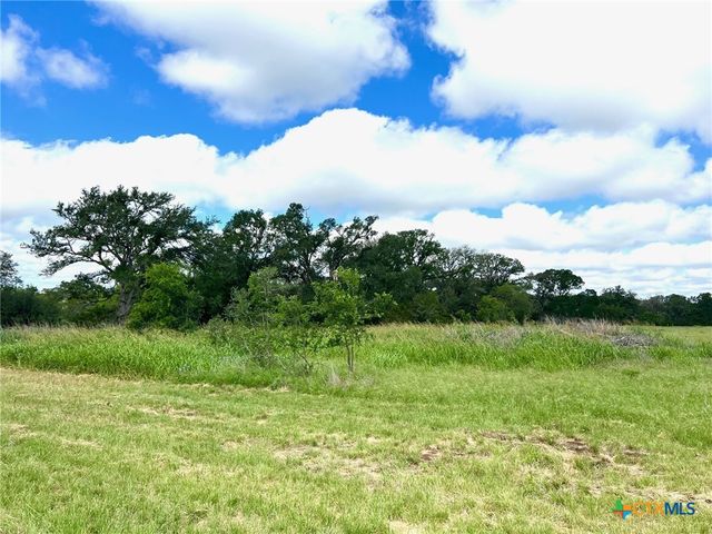 TBD Lot 43A Narrows Road 1, Blanco, TX 78606