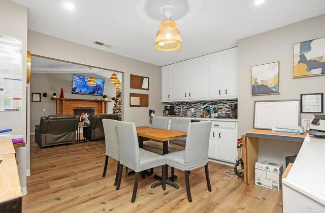 1341 BOYLE AVENUE A and B, Escondido, CA 92027