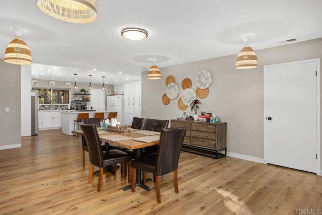 1341 BOYLE AVENUE A and B, Escondido, CA 92027