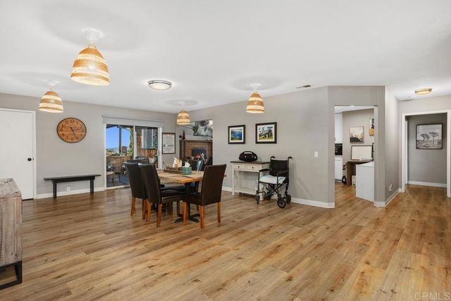 1341 BOYLE AVENUE A and B, Escondido, CA 92027