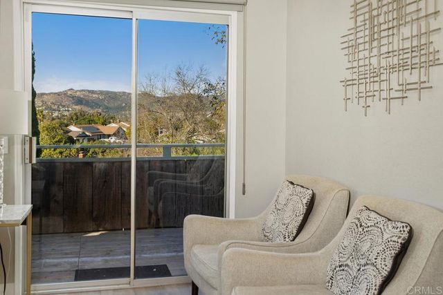 1341 BOYLE AVENUE A and B, Escondido, CA 92027