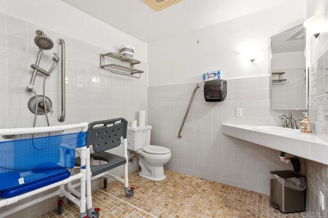 1341 BOYLE AVENUE A and B, Escondido, CA 92027
