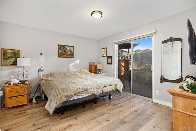 1341 BOYLE AVENUE A and B, Escondido, CA 92027