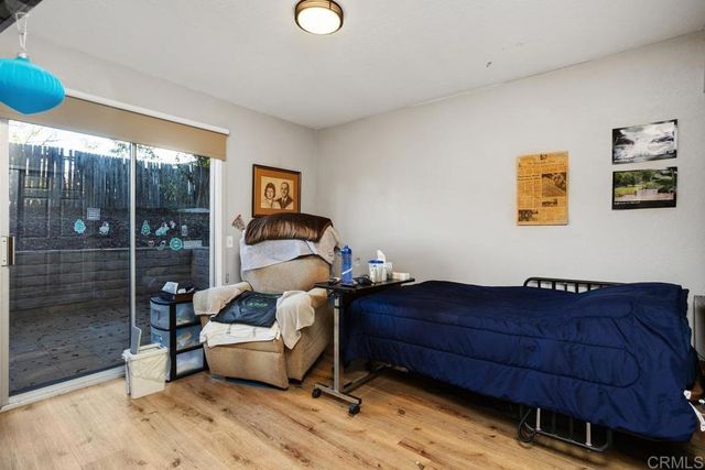 1341 BOYLE AVENUE A and B, Escondido, CA 92027