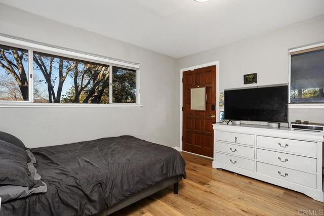 1341 BOYLE AVENUE A and B, Escondido, CA 92027