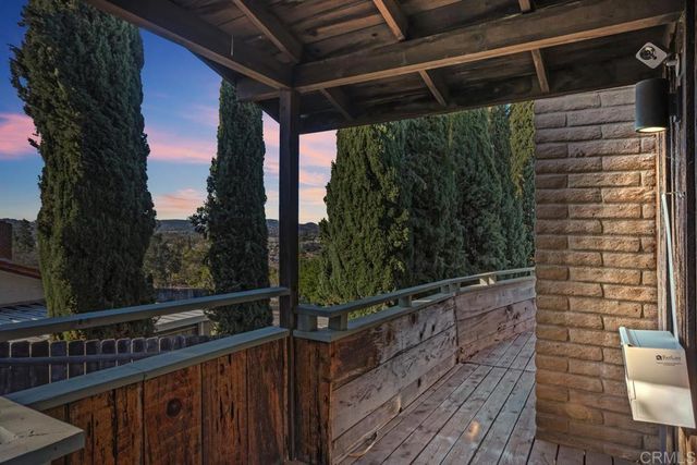 1341 BOYLE AVENUE A and B, Escondido, CA 92027