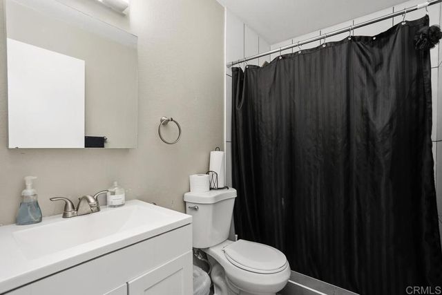 1341 BOYLE AVENUE A and B, Escondido, CA 92027