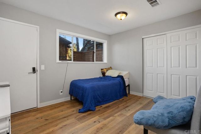 1341 BOYLE AVENUE A and B, Escondido, CA 92027