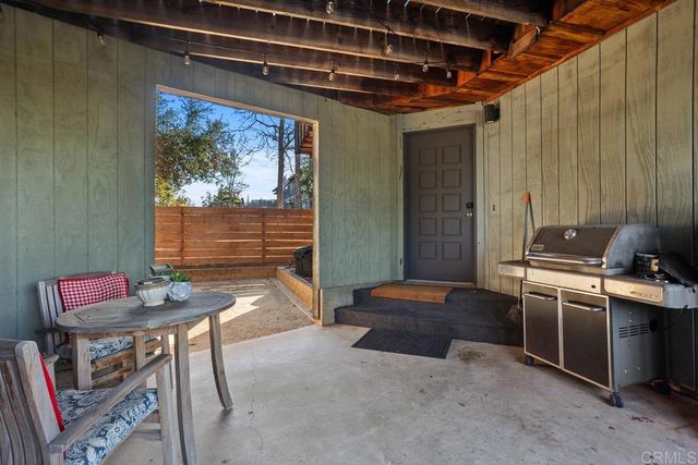 1341 BOYLE AVENUE A and B, Escondido, CA 92027