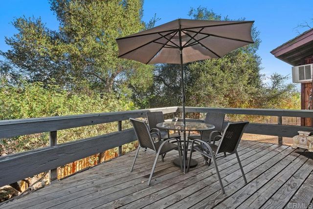 1341 BOYLE AVENUE A and B, Escondido, CA 92027
