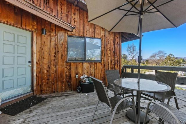 1341 BOYLE AVENUE A and B, Escondido, CA 92027