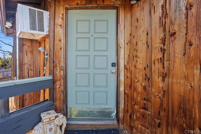 1341 BOYLE AVENUE A and B, Escondido, CA 92027