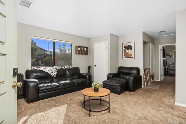 1341 BOYLE AVENUE A and B, Escondido, CA 92027