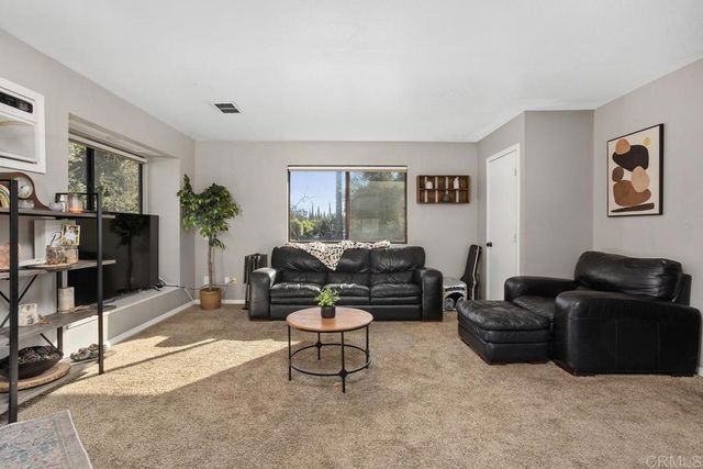 1341 BOYLE AVENUE A and B, Escondido, CA 92027
