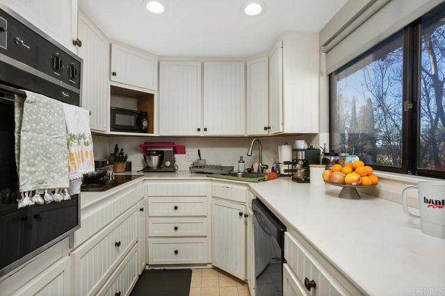 1341 BOYLE AVENUE A and B, Escondido, CA 92027