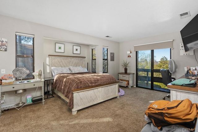 1341 BOYLE AVENUE A and B, Escondido, CA 92027