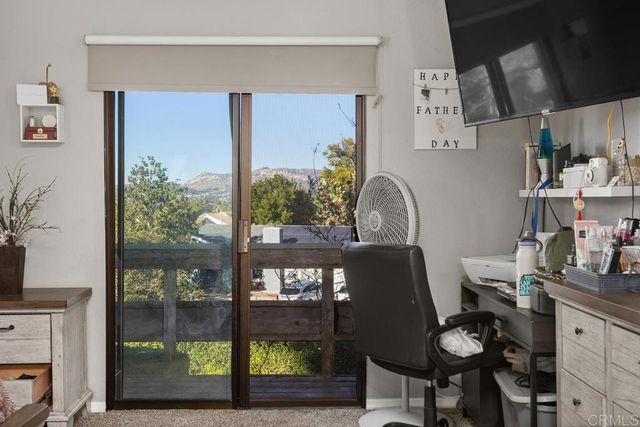 1341 BOYLE AVENUE A and B, Escondido, CA 92027