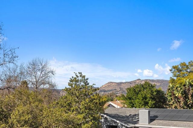 1341 BOYLE AVENUE A and B, Escondido, CA 92027