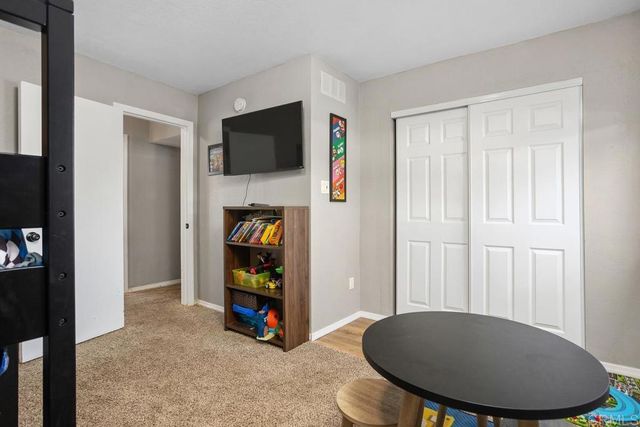 1341 BOYLE AVENUE A and B, Escondido, CA 92027