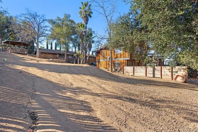 1341 BOYLE AVENUE A and B, Escondido, CA 92027