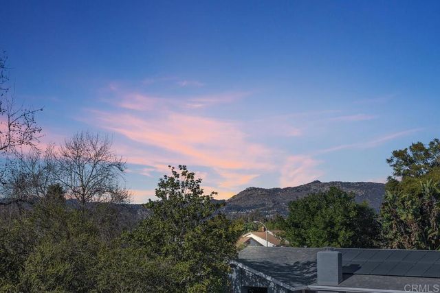 1341 BOYLE AVENUE A and B, Escondido, CA 92027