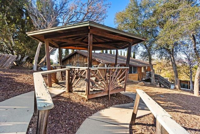1341 BOYLE AVENUE A and B, Escondido, CA 92027
