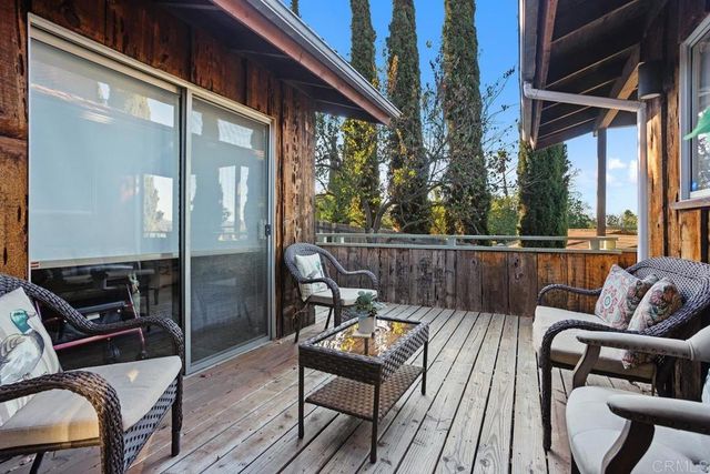 1341 BOYLE AVENUE A and B, Escondido, CA 92027