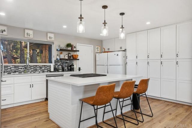 1341 BOYLE AVENUE A and B, Escondido, CA 92027