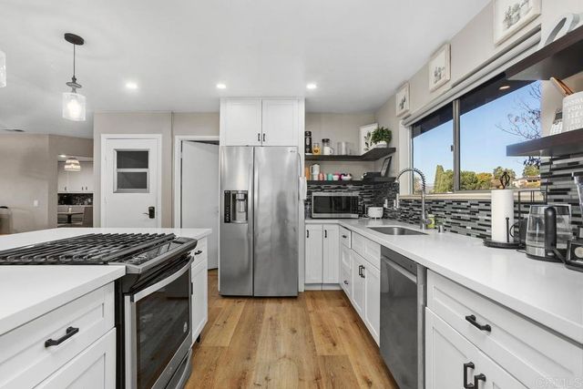 1341 BOYLE AVENUE A and B, Escondido, CA 92027