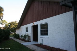 901 Stonybrook Circle, Port Orange, FL 32127