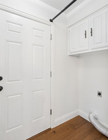 149 N Spring Creek Drive, Richardson, TX 75081