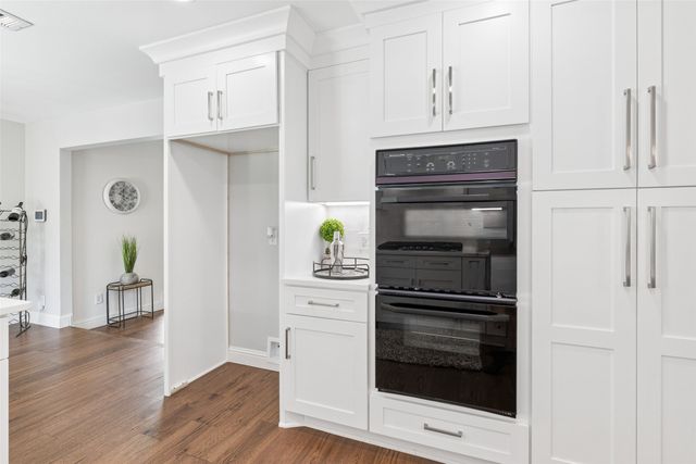 149 N Spring Creek Drive, Richardson, TX 75081