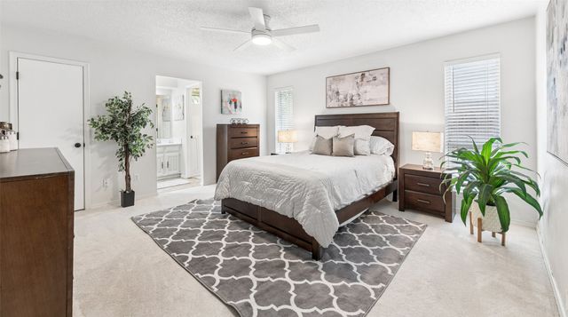 149 N Spring Creek Drive, Richardson, TX 75081