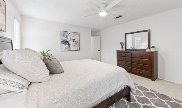 149 N Spring Creek Drive, Richardson, TX 75081