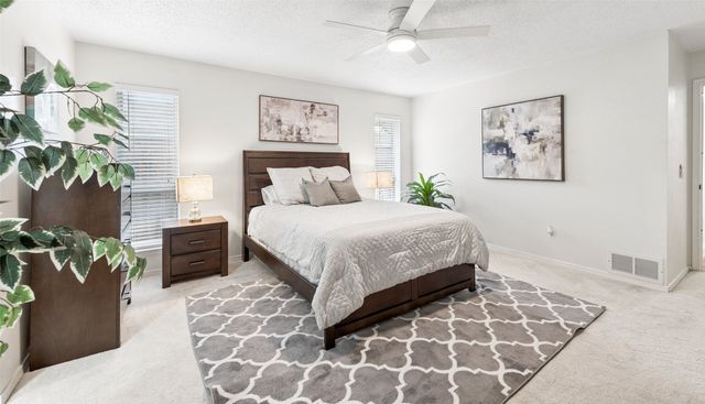 149 N Spring Creek Drive, Richardson, TX 75081