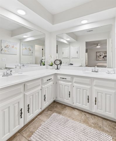 149 N Spring Creek Drive, Richardson, TX 75081