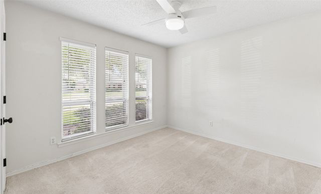 149 N Spring Creek Drive, Richardson, TX 75081