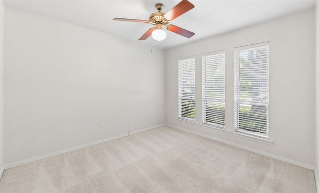 149 N Spring Creek Drive, Richardson, TX 75081