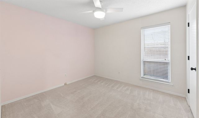 149 N Spring Creek Drive, Richardson, TX 75081