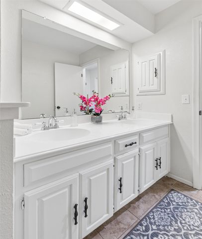149 N Spring Creek Drive, Richardson, TX 75081