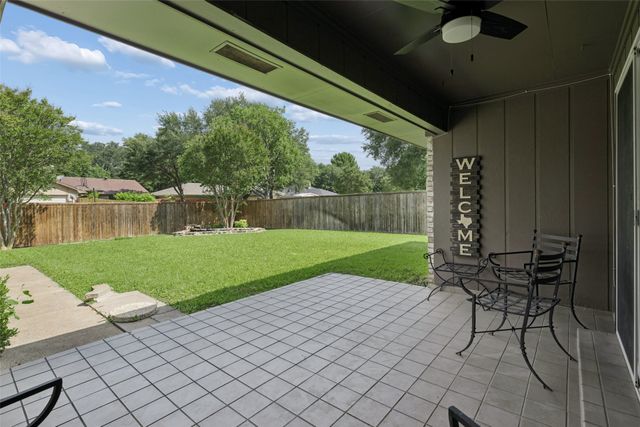 149 N Spring Creek Drive, Richardson, TX 75081
