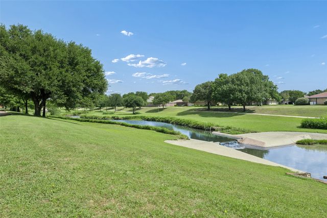 149 N Spring Creek Drive, Richardson, TX 75081