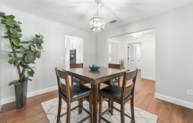 149 N Spring Creek Drive, Richardson, TX 75081