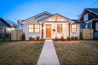 915 Wedgewood Ave, Nashville, TN 37203