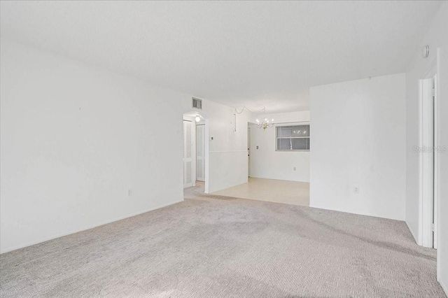 2875 SWIFTON DRIVE 58, Sarasota, FL 34231